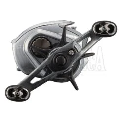 Daiwa Zillion SV TW 7 Daiwa Zillion SV TW -Negozio Di Pesca 0067053 zillion sv tw