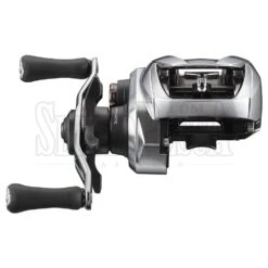 Daiwa Zillion SV TW 8 Daiwa Zillion SV TW -Negozio Di Pesca 0067054 zillion sv tw