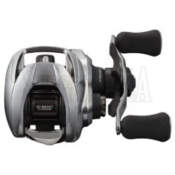 Daiwa Zillion SV TW 9 Daiwa Zillion SV TW -Negozio Di Pesca 0067055 zillion sv tw