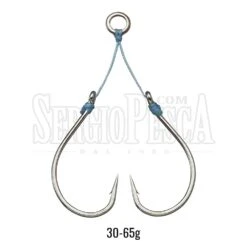 Varivas Baby Zigray -Negozio Di Pesca 0067072 baby zigray