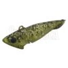 Belloga 2 Belloga -Negozio Di Pesca 0067126 belloga