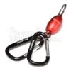 Megabass Magnet Holder 1 Megabass Magnet Holder -Negozio Di Pesca 0067133 magnet holder