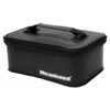 Megabass Multi Inner Case 2 Megabass Multi Inner Case -Negozio Di Pesca 0067139 multi inner case
