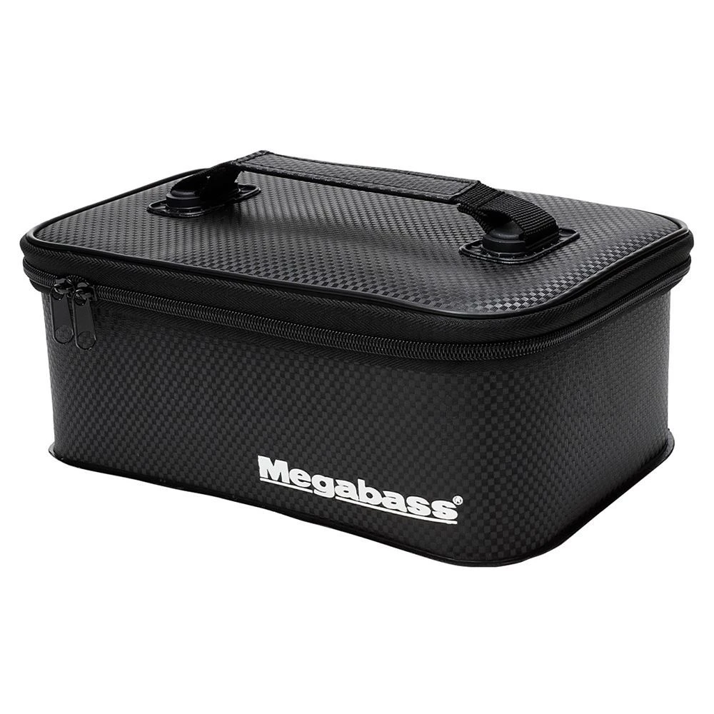 Megabass Multi Inner Case 3 Megabass Multi Inner Case