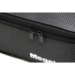 Megabass Multi Inner Case 9 Megabass Multi Inner Case -Negozio Di Pesca 0067142 multi inner case