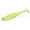 Megabass Hazedong Shad SW 2 Megabass Hazedong Shad SW -Negozio Di Pesca 0067145 hazedong shad sw