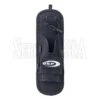 Rod Holder 1 Rod Holder -Negozio Di Pesca 0067150 rod holder