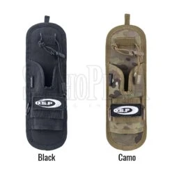Rod Holder 8 Rod Holder -Negozio Di Pesca 0067151 rod holder