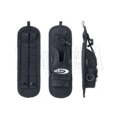 Rod Holder 9 Rod Holder -Negozio Di Pesca 0067152 rod holder