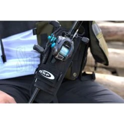 Rod Holder 10 Rod Holder -Negozio Di Pesca 0067153 rod holder