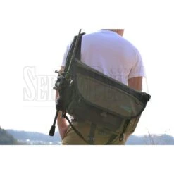 Rod Holder 11 Rod Holder -Negozio Di Pesca 0067154 rod holder