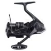 Shimano Exsence A 1 Shimano Exsence A -Negozio Di Pesca 0067165 exsence a