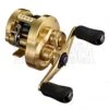 Shimano Calcutta Conquest A 2 Shimano Calcutta Conquest A -Negozio Di Pesca 0067169 calcutta conquest a