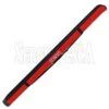 Gravis Super Slim Rod Case PX6922 2 Gravis Super Slim Rod Case PX6922 -Negozio Di Pesca 0067224 gravis super slim rod case px6922