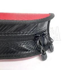 Alternative view of Gravis Super Slim Rod Case PX6922