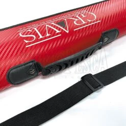 Gravis Super Slim Rod Case PX6922 9 Gravis Super Slim Rod Case PX6922 -Negozio Di Pesca 0067226 gravis super slim rod case px6922