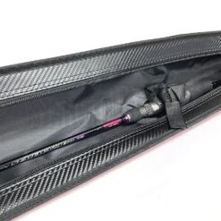 Gravis Super Slim Rod Case PX6922 10 Gravis Super Slim Rod Case PX6922 -Negozio Di Pesca 0067227 gravis super slim rod case px6922