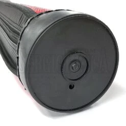 Gravis Super Slim Rod Case PX6922 11 Gravis Super Slim Rod Case PX6922 -Negozio Di Pesca 0067228 gravis super slim rod case px6922