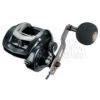Elan Super Wide Power 71BL 2 Elan Super Wide Power 71BL -Negozio Di Pesca 0067229 elan super wide power 71bl