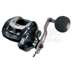 Elan Super Wide Power 71BL
