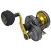 Fin-Nor Primal 1 Fin-Nor Primal -Negozio Di Pesca 0067238 primal