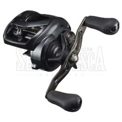 Daiwa Tatula TW 400L