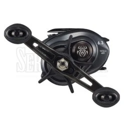 Daiwa Tatula TW 400L 7 Daiwa Tatula TW 400L -Negozio Di Pesca 0067249 tatula tw 400l
