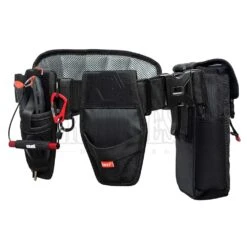 Rapala Tool Belt Combo Pack