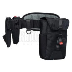 Alternative view of Rapala Tool Belt Combo Pack