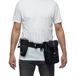Rapala Tool Belt Combo Pack 7 Rapala Tool Belt Combo Pack -Negozio Di Pesca 0067262 tool belt combo pack