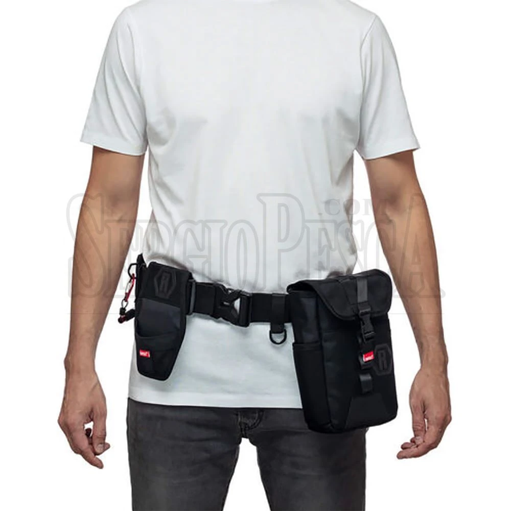 Rapala Tool Belt Combo Pack 5 Rapala Tool Belt Combo Pack - immagine 3