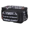Rapala LureCamo Tackle Bag Medium 1 Rapala LureCamo Tackle Bag Medium -Negozio Di Pesca 0067263 lurecamo tackle bag medium