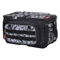 Rapala LureCamo Tackle Bag Medium
