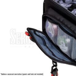 Rapala LureCamo Tackle Bag Medium 8 Rapala LureCamo Tackle Bag Medium -Negozio Di Pesca 0067266 lurecamo tackle bag medium