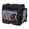 Rapala LureCamo Tackle Bag Magnum 2 Rapala LureCamo Tackle Bag Magnum -Negozio Di Pesca 0067267 lurecamo tackle bag magnum