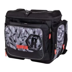 Rapala LureCamo Tackle Bag Magnum