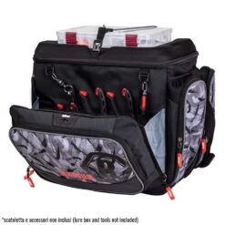 Alternative view of Rapala LureCamo Tackle Bag Magnum