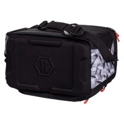 Rapala LureCamo Tackle Bag Magnum 13 Rapala LureCamo Tackle Bag Magnum -Negozio Di Pesca 0067270 lurecamo tackle bag magnum