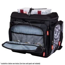 Rapala LureCamo Tackle Bag Magnum 14 Rapala LureCamo Tackle Bag Magnum -Negozio Di Pesca 0067271 lurecamo tackle bag magnum