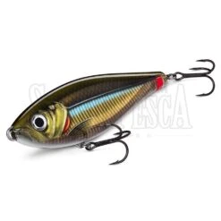 Rapala X-Rap Haku