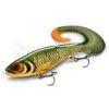 Rapala X-Rap Otus 2 Rapala X-Rap Otus -Negozio Di Pesca 0067299 x rap otus