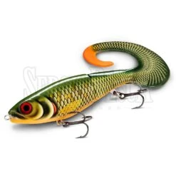 Rapala X-Rap Otus