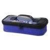EVA Lure Case Compact 1 EVA Lure Case Compact -Negozio Di Pesca 0067372 eva lure case compact