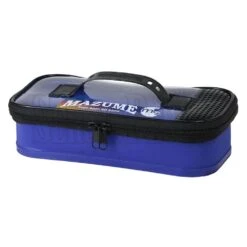 EVA Lure Case Compact