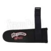 2-Piece Rod Tip Cover 2 2-Piece Rod Tip Cover -Negozio Di Pesca 0067378 2 piece rod tip cover