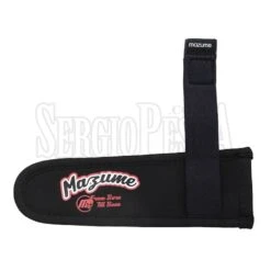 2-Piece Rod Tip Cover