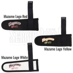 2-Piece Rod Tip Cover 8 2-Piece Rod Tip Cover -Negozio Di Pesca 0067380 2 piece rod tip cover