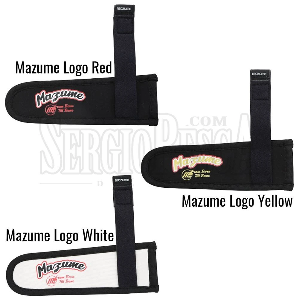 2-Piece Rod Tip Cover 5 2-Piece Rod Tip Cover - immagine 3
