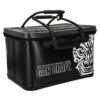 EVA Bag GB-42 Ver. II 1 EVA Bag GB-42 Ver. II -Negozio Di Pesca 0067384 eva bag gb 42 ver ii