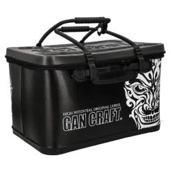 EVA Bag GB-42 Ver. II